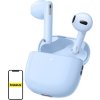 Sluchátka TWS Baseus Bowie WX5 (modrá)