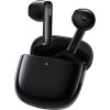 Slúchadlá TWS Baseus Bowie WX5 (čierna)