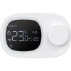 Chytrý termostat Avatto WT598-1T1 WiFi