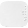 Chytrý termostat Avatto WT598-1T1 WiFi