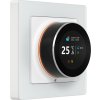 Inteligentný termostat WiFi Avatto WT20R-EH-16A-W-WiFi