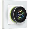 Chytrý termostat WiFi Avatto WT20R-WH-3A-W-WiFi