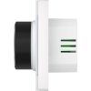 Chytrý termostat WiFi Avatto WT20R-WH-3A-W-WiFi