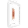 Ochranné tvrdené sklo FIXED pre Apple iPad Pro 10,5", iPad Air (2019), číre