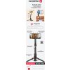 SWISSTEN BLUETOOTH SELFIE STICK TRIPOD (kompatibilní s MagSafe)