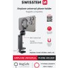 SWISSTEN UNIVERZÁLNÍ DRŽÁK SMARTPHONŮ MagSafe