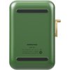 Přenosná tiskárna štítků Niimbot B21 Pro (tmavě zelená)