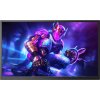 Uperfect UXbox E4 M185T08 18'' 1920x1080 120Hz přenosný monitor