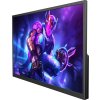 Uperfect UXbox E4 M185T08 18'' 1920x1080 120Hz přenosný monitor