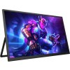 Uperfect UXbox E4 M185T08 18'' 1920x1080 120Hz přenosný monitor