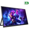 Uperfect UXbox E4 M185T08 18'' 1920x1080 120Hz přenosný monitor