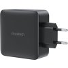 Choetech PD8005, sieťová nabíjačka PD 100W GaN