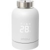 ZigBee termostatická hlavica IMOU IOT-TRV1-EU + 6 adaptérov