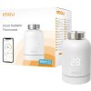 ZigBee termostatická hlavica IMOU IOT-TRV1-EU + 6 adaptérov