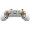 Bezdrátový ovladač GameSir Cyclone 2 (bílý)