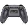 Bezdrôtový ovládač GameSir T4n Lite Nova (sivý)