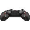 Bezdrátový ovladač GameSir Cyclone 2 (černý)