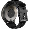 BlitzWolf BW-Voyager1 černé hodinky