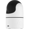 Sonoff CAM-PT2 2MP WiFi Smart Camera