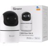 Sonoff CAM-PT2 2MP WiFi Smart Camera