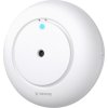 Detektor zaplavenia X-Sense SWS51