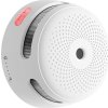 Detektor dymu X-Sense XS01-WX