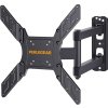 Nástěnné držáky televizorů Perlegear PGMFK6 26-60"