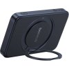 Baseus magnetická powerbanka se stojánkem PicoGo Qi2 5000mAh 20W