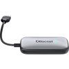 Ottocast Play2Video Plus bezdrátový adaptér Carplay/Android Auto