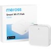Centrálny húb pre intelignetnů domácnosť WiFi MSH450MA Meross