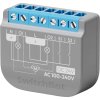 Inteligentný dvojkanálový spínač SwitchBot Relay Switch 2PM