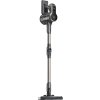 Bezdrátový stojanový vysavač MOVA S2 Detect