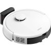 Robotický vysavač MOVA E20, bílý