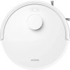 Robotický vysavač MOVA E20, bílý