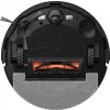 Robotický vysavač MOVA E20, černý