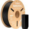 Filament ELEGOO Rapid PETG (černý)