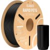 Filament ELEGOO Rapid PETG (čierny)