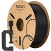Filament ELEGOO PLA-CF (čierny)