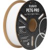 Filament ELEGOO PETG Pro (bílý)
