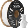 Filament ELEGOO PETG Pro (bílý)