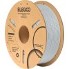 Filament PLA Marble ELEGOO