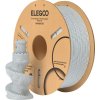 Filament PLA Marble ELEGOO