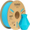 Filament ELEGOO PLA+ (modrý)