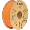 Filament ELEGOO PLA+ (oranžový)