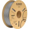 Filament ELEGOO PLA+ (Star Gray)