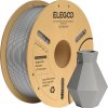 Filament ELEGOO PLA+ (Star Gray)