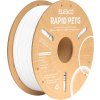 Filament ELEGOO Rapid PETG (biely)