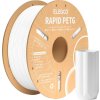 Filament ELEGOO Rapid PETG (bílý)