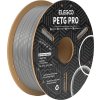 ELEGOO PETG Pro filament (šedý)