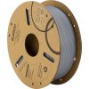 ELEGOO PLA filament (sivý)
